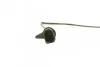 Тормозные колодки задние дисковые BOSCH 0 986 494 446 (фото 3)