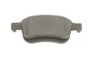 Гальмівні колодки передні дискові BOSCH 0986494453 (фото 8)
