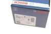 Тормозные колодки передние дисковые BOSCH 0986494465 (фото 11)
