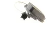 Тормозные колодки передние дисковые BOSCH 0986494465 (фото 3)