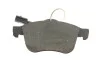 Тормозные колодки передние дисковые BOSCH 0986494465 (фото 6)
