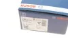 Гальмівні колодки передні дискові BOSCH 0986494483 (фото 11)