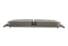 Гальмівні колодки передні дискові BOSCH 0986494483 (фото 5)