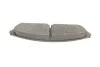 Гальмівні колодки передні дискові BOSCH 0986494483 (фото 8)