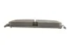 Гальмівні колодки передні дискові BOSCH 0986494483 (фото 9)