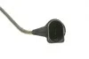 Тормозные колодки задние дисковые BOSCH 0 986 494 488 (фото 3)