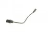 Тормозные колодки задние дисковые BOSCH 0 986 494 488 (фото 6)