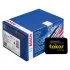 Гальмівні колодки задні дискові BOSCH 0 986 494 500 (фото 1)