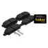 Тормозные колодки задние дисковые BOSCH 0 986 494 502 (фото 2)