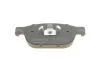 Тормозные колодки, дисковые BOSCH 0 986 494 526 (фото 4)