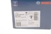 Тормозные колодки передние дисковые BOSCH 0986494527 (фото 5)