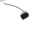 Гальмівні колодки задні дискові BOSCH 0986494529 (фото 3)