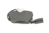 Гальмівні колодки задні дискові BOSCH 0986494529 (фото 5)