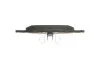 Тормозные колодки дисковые BOSCH 0986494537 (фото 4)