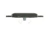 Тормозные колодки дисковые BOSCH 0986494537 (фото 5)