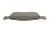 Тормозные колодки дисковые BOSCH 0986494537 (фото 8)