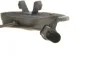 Тормозные колодки передние дисковые BOSCH 0986494538 (фото 2)