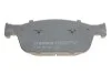 Тормозные колодки передние дисковые BOSCH 0986494553 (фото 6)