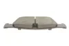 Тормозные колодки передние дисковые BOSCH 0986494553 (фото 7)