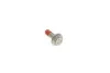 Тормозные колодки передние дисковые BOSCH 0986494573 (фото 11)