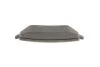 Тормозные колодки передние дисковые BOSCH 0986494573 (фото 7)