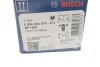 Тормозные колодки передние дисковые BOSCH 0986494574 (фото 4)