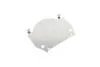 Тормозные колодки передние дисковые BOSCH 0 986 494 577 (фото 13)