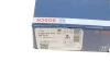 ДИСКОВІ КОЛОДКИ BOSCH 0986494583 (фото 5)