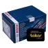 Тормозные колодки задние дисковые BOSCH 0 986 494 596 (фото 1)