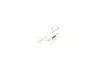 Тормозные колодки дисковые BOSCH 0986494598 (фото 11)