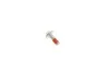 Тормозные колодки дисковые BOSCH 0986494598 (фото 9)