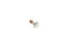 Тормозные колодки дисковые BOSCH 0986494598 (фото 10)