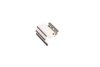 ДИСКОВІ КОЛОДКИ BOSCH 0986494602 (фото 6)