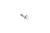 ДИСКОВІ КОЛОДКИ BOSCH 0986494614 (фото 12)
