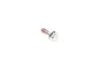 ДИСКОВІ КОЛОДКИ BOSCH 0986494614 (фото 12)