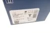 ДИСКОВІ КОЛОДКИ BOSCH 0986494617 (фото 11)
