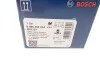 Гальмівні колодки дискові BOSCH 0986494634 (фото 14)