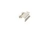 ДИСКОВІ КОЛОДКИ BOSCH 0986494638 (фото 12)