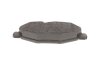 ДИСКОВІ КОЛОДКИ BOSCH 0986494647 (фото 15)