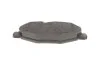 ДИСКОВІ КОЛОДКИ BOSCH 0986494647 (фото 15)