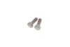 ДИСКОВІ КОЛОДКИ BOSCH 0986494647 (фото 8)