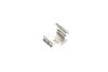 ДИСКОВІ КОЛОДКИ BOSCH 0986494651 (фото 12)