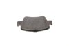 ДИСКОВІ КОЛОДКИ BOSCH 0986494651 (фото 10)