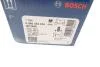 Гальмівні колодки дискові BOSCH 0986494654 (фото 16)