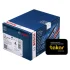 Тормозные колодки задние дисковые BOSCH 0986494658 (фото 1)
