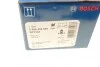 Тормозные колодки задние дисковые BOSCH 0 986 494 659 (фото 9)