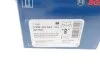 Гальмівні колодки передні дискові BOSCH 0 986 494 662 (фото 8)