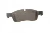 Тормозные колодки передние дисковые BOSCH 0 986 494 672 (фото 7)