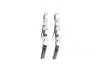 Тормозные колодки передние дисковые BOSCH 0 986 494 674 (фото 4)