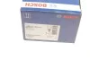 Тормозные колодки дисковые BOSCH 0986494682 (фото 9)